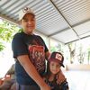 jimmymejia99