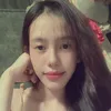 n_nannhien