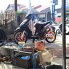 Rian 2808#$ ( rian2821 ) RSRT