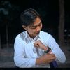 yudhadiansyah