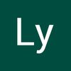 lyly42200