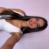 vane07_12