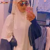 fatimakhalif14