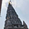 indrayana011
