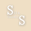 sila_candles