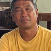 thaweesubtanhong