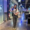 .nellyyy.13