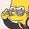 lucaslacerda422