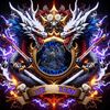 lr_iyan010