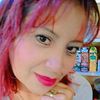 mairimmorales592