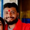 metheshivam