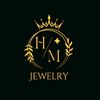 hm_jewellery00