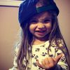 l0vie.wahh