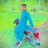 alijoyia610