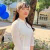Học văn cùng cô Hà