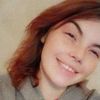 cindy080219