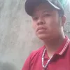 uservynguyen2023