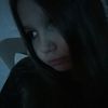 vivkkchay_