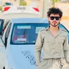 hama_3arab7