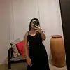 danielacrso