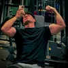 ahmad_123_12