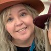 amandabuckman76