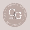 candleandgifte