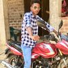 user8482129565