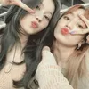 jihyo9955777