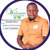 transforminggrace