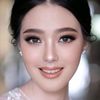 seruni_72