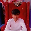 maroof.ahmed.786