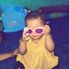 santi_260.com