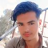 user7224171158444