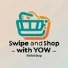 yowsfinds