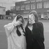 vikylaeee
