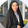 ma_jm313