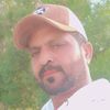 waseem.baloch3882
