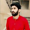 saqib..kashmari