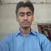 yasirbhatti6511