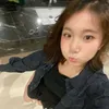 mphuonglinh07