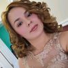dorisreyes6578
