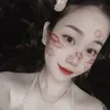 oanh.0