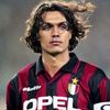prime.puyol