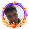levent866