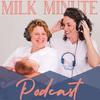 milk_minute_podcast