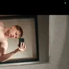 edulightning