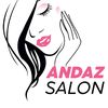 andaz.saloon
