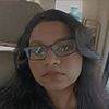 gowri_1422