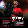 dj.eazy.of.ebeonadi103.5